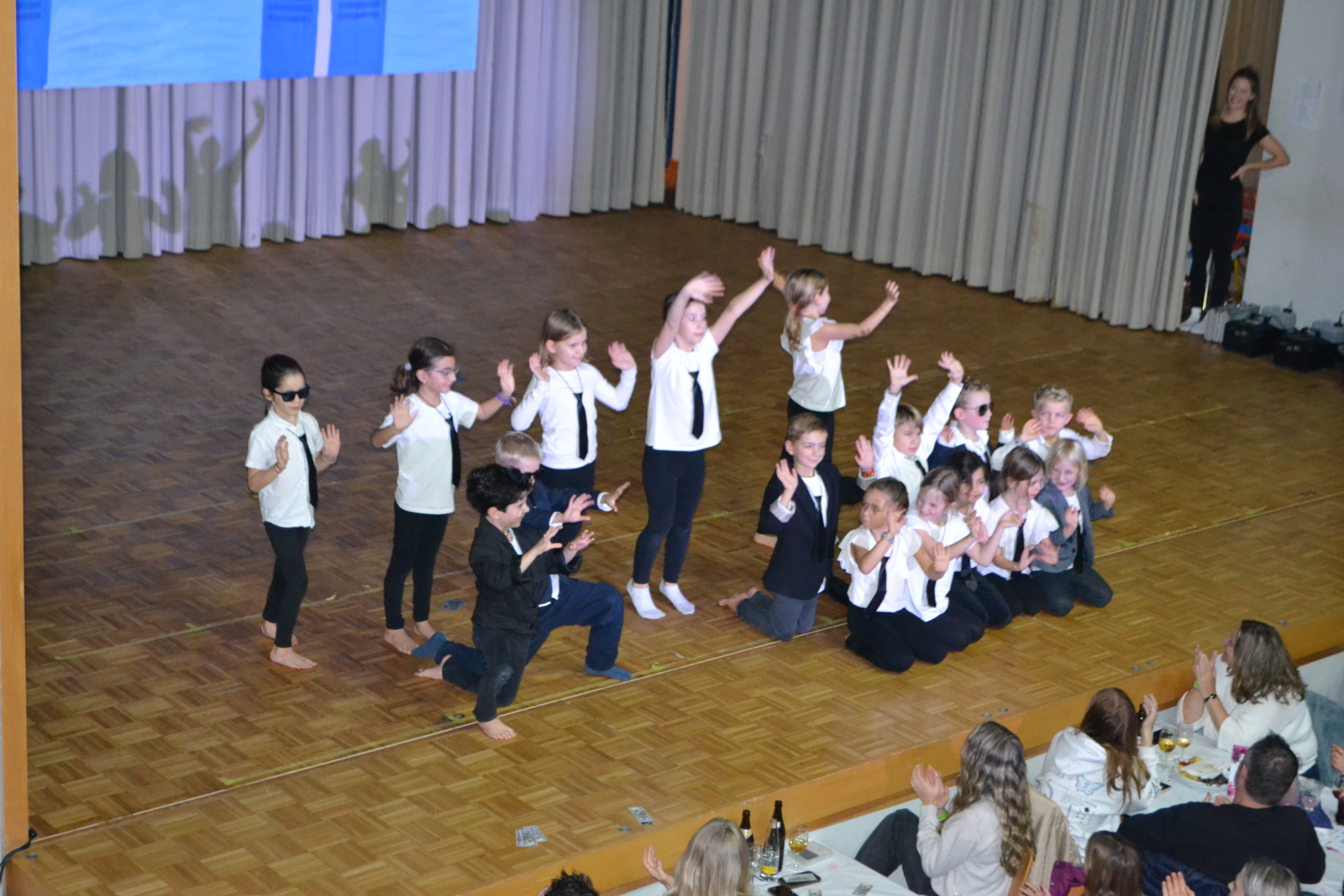 Bild3 (9)